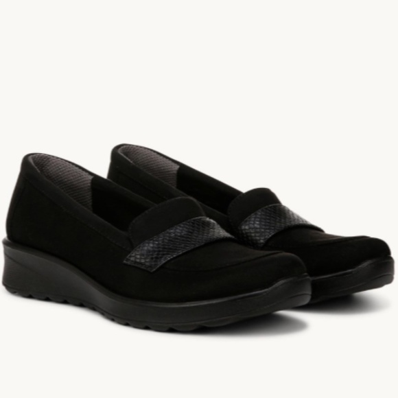 Bzees Gamma 2 Slip On - Picture 1 of 8